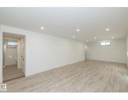 21 Sheridan Dr, St  Albert, AB T8N0J1 Photo 48