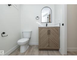 21 Sheridan Dr, St  Albert, AB T8N0J1 Photo 58