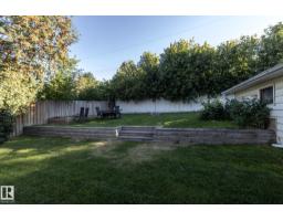 21 Sheridan Dr, St  Albert, AB T8N0J1 Photo 65