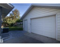 21 Sheridan Dr, St  Albert, AB T8N0J1 Photo 63