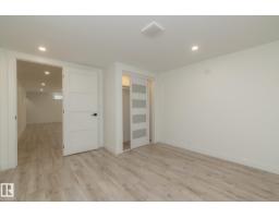 21 Sheridan Dr, St  Albert, AB T8N0J1 Photo 50