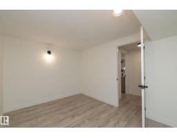 21 Sheridan Dr, St  Albert, AB T8N0J1 Photo 56