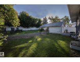 21 Sheridan Dr, St  Albert, AB T8N0J1 Photo 66