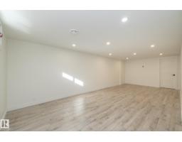 21 Sheridan Dr, St  Albert, AB T8N0J1 Photo 45