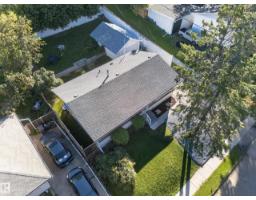 21 Sheridan Dr, St  Albert, AB T8N0J1 Photo 72