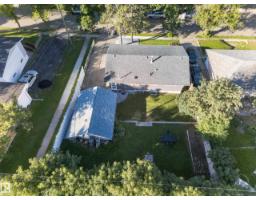 21 Sheridan Dr, St  Albert, AB T8N0J1 Photo 71