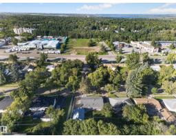 21 Sheridan Dr, St  Albert, AB T8N0J1 Photo 70