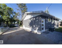 21 Sheridan Dr, St  Albert, AB T8N0J1 Photo 62