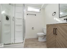 21 Sheridan Dr, St  Albert, AB T8N0J1 Photo 57