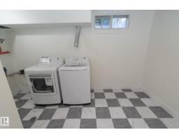 21 Sheridan Dr, St  Albert, AB T8N0J1 Photo 59