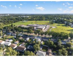 21 Sheridan Dr, St  Albert, AB T8N0J1 Photo 69