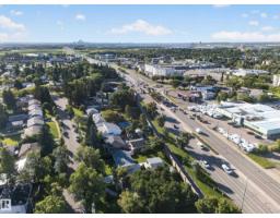 21 Sheridan Dr, St  Albert, AB T8N0J1 Photo 68