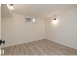 21 Sheridan Dr, St  Albert, AB T8N0J1 Photo 53