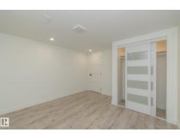 21 Sheridan Dr, St  Albert, AB T8N0J1 Photo 51