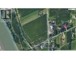160 Read Road, St  Catharines, ON L2R7K6 Photo 8