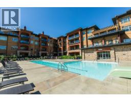 304-15 Park Place, Osoyoos, BC V0H1V0 Photo 86