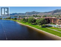 304-15 Park Place, Osoyoos, BC V0H1V0 Photo 64