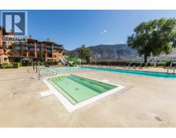 304-15 Park Place, Osoyoos, BC V0H1V0 Photo 81