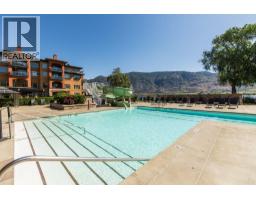 304-15 Park Place, Osoyoos, BC V0H1V0 Photo 82