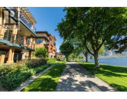 304-15 Park Place, Osoyoos, BC V0H1V0 Photo 76