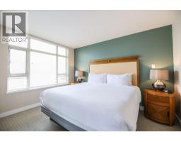 304-15 Park Place, Osoyoos, BC V0H1V0 Photo 35