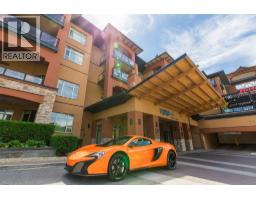 304-15 Park Place, Osoyoos, BC V0H1V0 Photo 8
