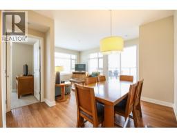 304-15 Park Place, Osoyoos, BC V0H1V0 Photo 14