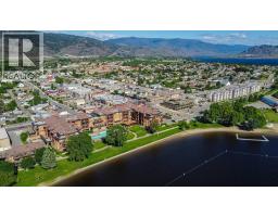 304-15 Park Place, Osoyoos, BC V0H1V0 Photo 54