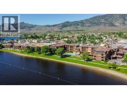 304-15 Park Place, Osoyoos, BC V0H1V0 Photo 60