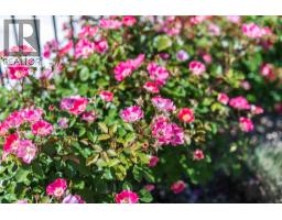 304-15 Park Place, Osoyoos, BC V0H1V0 Photo 89