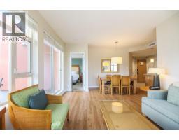 304-15 Park Place, Osoyoos, BC V0H1V0 Photo 32