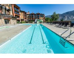 304-15 Park Place, Osoyoos, BC V0H1V0 Photo 83