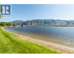304-15 Park Place, Osoyoos, BC V0H1V0 Photo 68