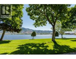 304-15 Park Place, Osoyoos, BC V0H1V0 Photo 73