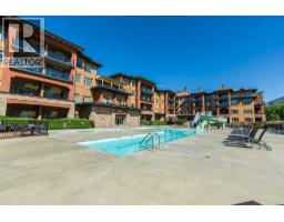 304-15 Park Place, Osoyoos, BC V0H1V0 Photo 84