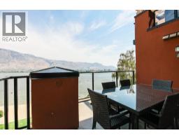 304-15 Park Place, Osoyoos, BC V0H1V0 Photo 18