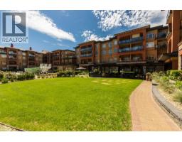 304-15 Park Place, Osoyoos, BC V0H1V0 Photo 42