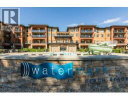 304-15 Park Place, Osoyoos, BC V0H1V0 Photo 78