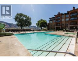304-15 Park Place, Osoyoos, BC V0H1V0 Photo 80