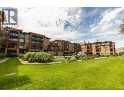 304-15 Park Place, Osoyoos, BC V0H1V0 Photo 44