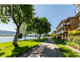 304-15 Park Place, Osoyoos, BC V0H1V0 Photo 74