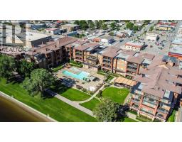 304-15 Park Place, Osoyoos, BC V0H1V0 Photo 66
