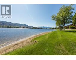 304-15 Park Place, Osoyoos, BC V0H1V0 Photo 67
