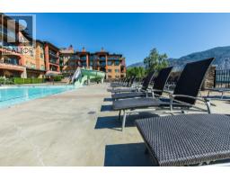 304-15 Park Place, Osoyoos, BC V0H1V0 Photo 88