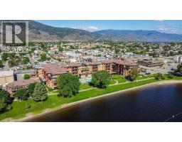 304-15 Park Place, Osoyoos, BC V0H1V0 Photo 61