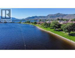 304-15 Park Place, Osoyoos, BC V0H1V0 Photo 63