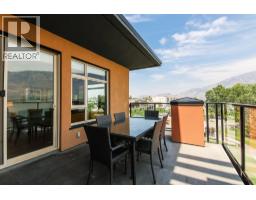304-15 Park Place, Osoyoos, BC V0H1V0 Photo 19