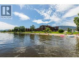 304-15 Park Place, Osoyoos, BC V0H1V0 Photo 9