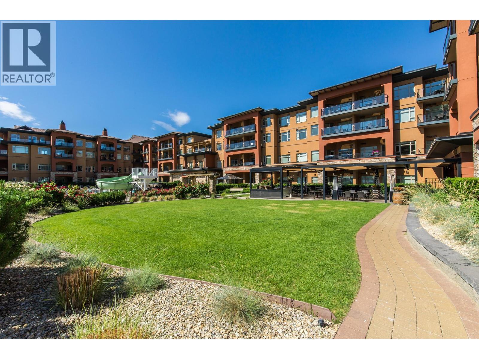 304-15 PARK Place - 79