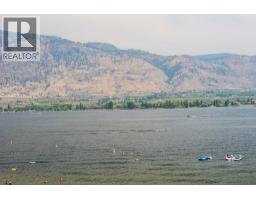 304-15 Park Place, Osoyoos, BC V0H1V0 Photo 24